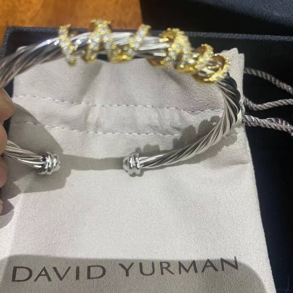 David Yurman - Picture 4 of 6